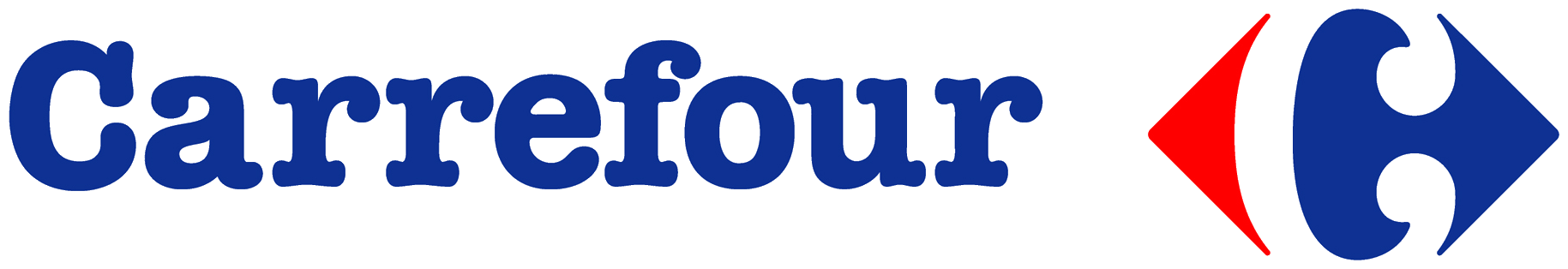Carrefour