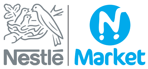 Nestlé Market