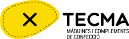 TECMA
