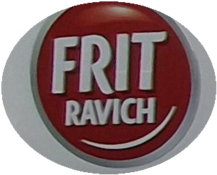 Frit Ravich