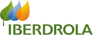 Iberdrola