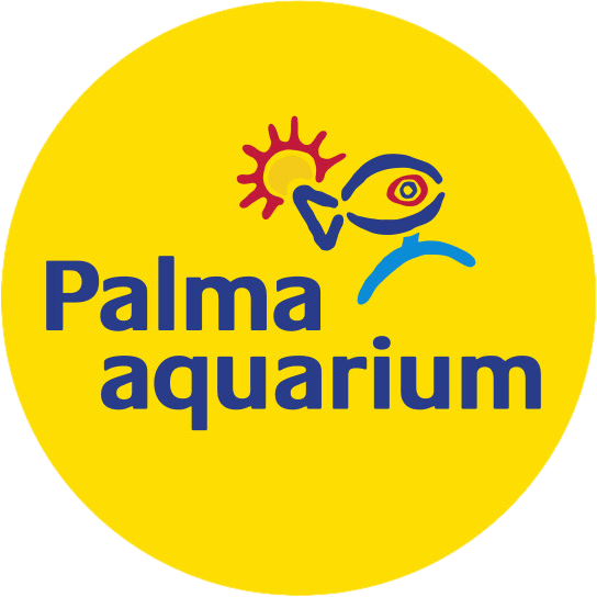Palma Aquarium